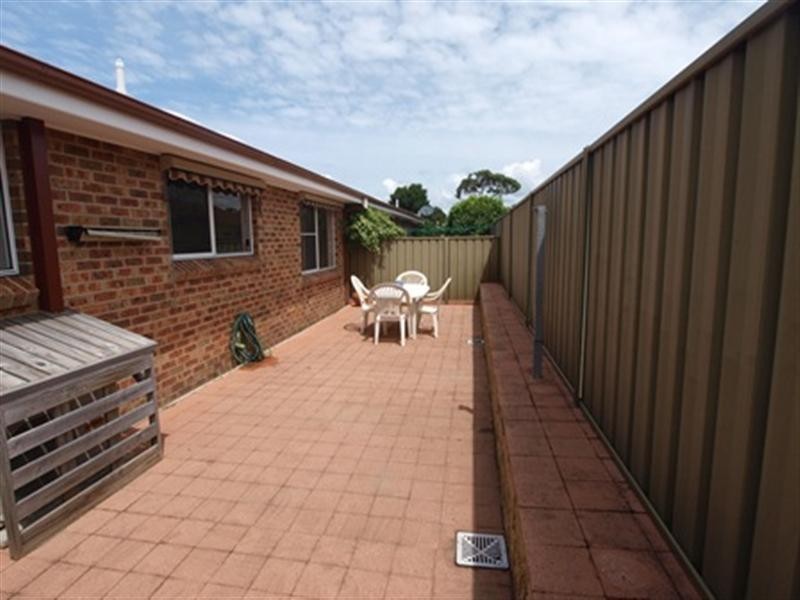 5/21 Davenport Road, Shoalhaven Heads NSW 2535