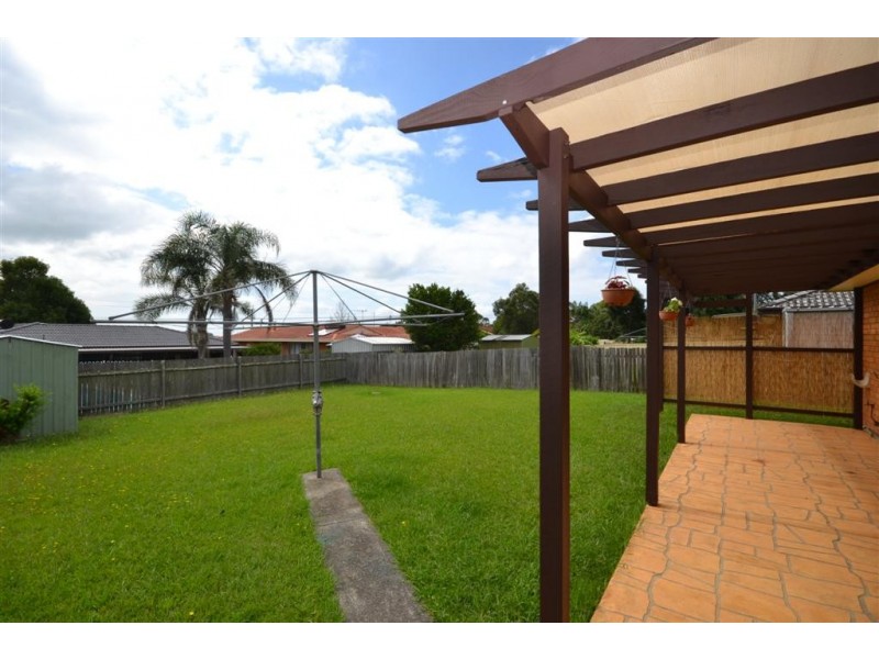 21 Allison Avenue, Nowra NSW 2541