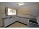 21 Allison Avenue, Nowra NSW 2541