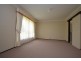 21 Allison Avenue, Nowra NSW 2541