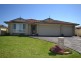 17 Blue Gum Way, North Nowra NSW 2541
