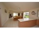 17 Blue Gum Way, North Nowra NSW 2541