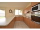 17 Blue Gum Way, North Nowra NSW 2541