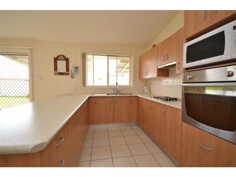 17 Blue Gum Way, North Nowra NSW 2541