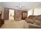 17 Blue Gum Way, North Nowra NSW 2541