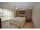 17 Blue Gum Way, North Nowra NSW 2541