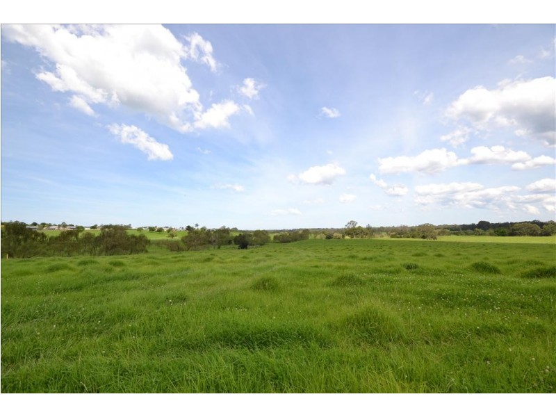 Lots 26, 27 Main Road, Cambewarra NSW 2540