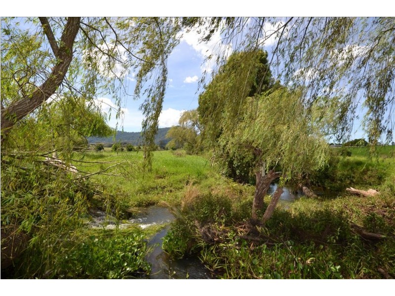 Lots 26, 27 Main Road, Cambewarra NSW 2540