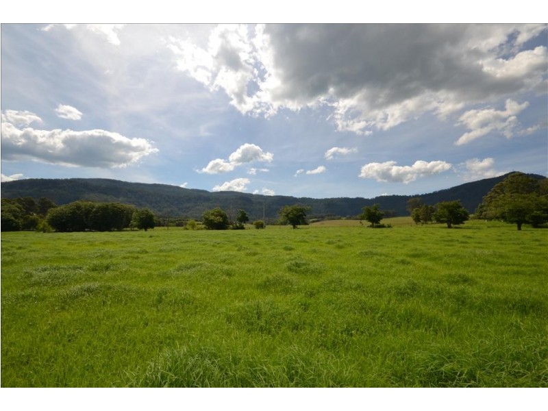 Lots 26, 27 Main Road, Cambewarra NSW 2540