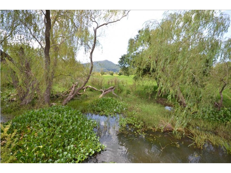 Lots 26, 27 Main Road, Cambewarra NSW 2540