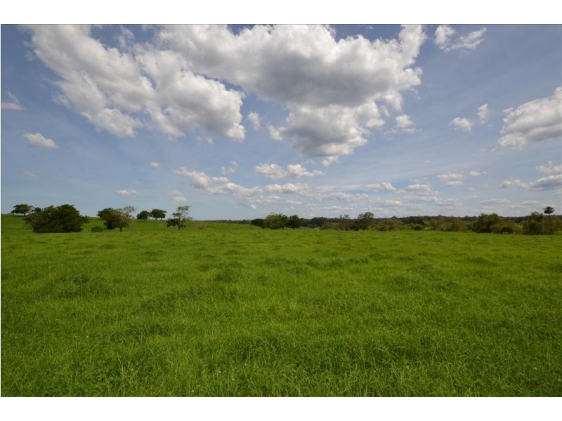 Lots 26, 27 Main Road, Cambewarra NSW 2540