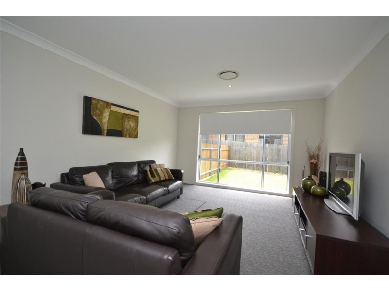 8 Nooramunga Avenue, Cambewarra NSW 2540