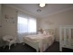 8 Nooramunga Avenue, Cambewarra NSW 2540