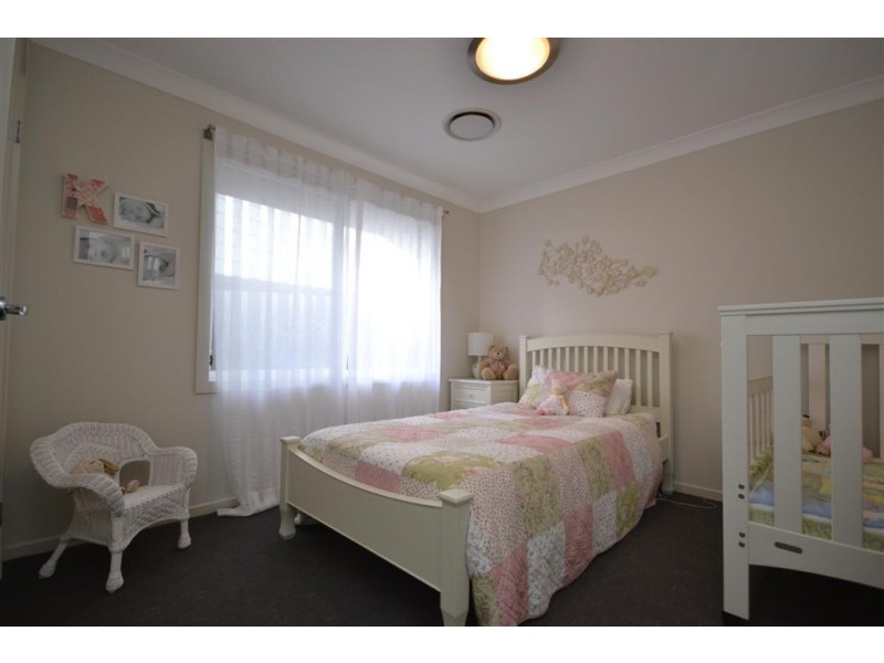 8 Nooramunga Avenue, Cambewarra NSW 2540