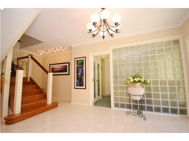 Falls Creek NSW 2540