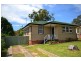 32 McKay Street, Nowra NSW 2541