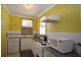 32 McKay Street, Nowra NSW 2541