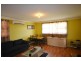 32 McKay Street, Nowra NSW 2541