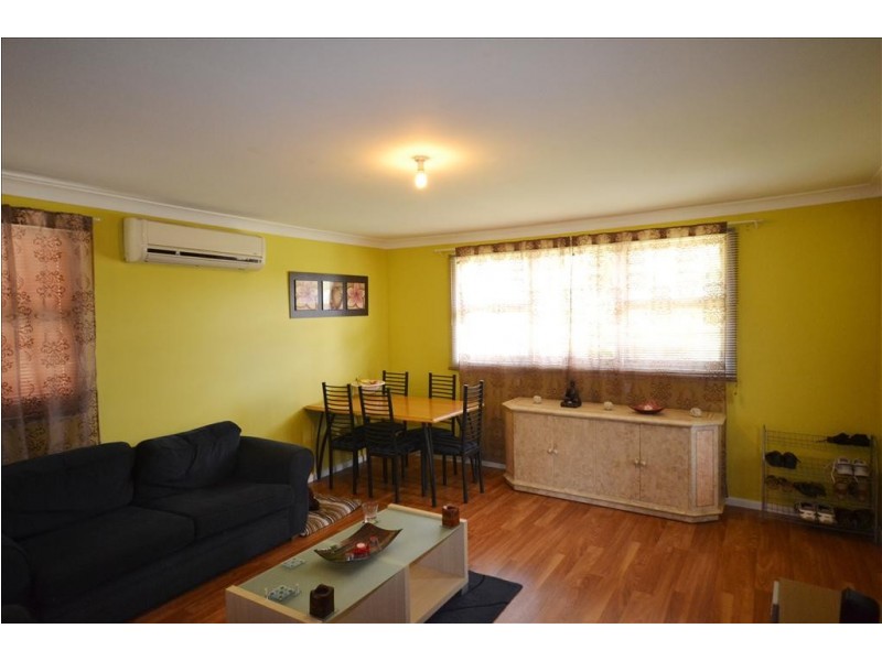 32 McKay Street, Nowra NSW 2541