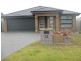 14 Curta Place, South Nowra NSW 2541