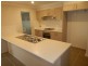 14 Curta Place, South Nowra NSW 2541
