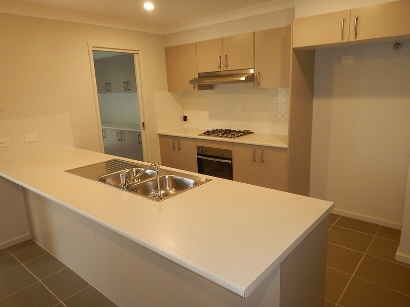 14 Curta Place, South Nowra NSW 2541