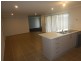 14 Curta Place, South Nowra NSW 2541