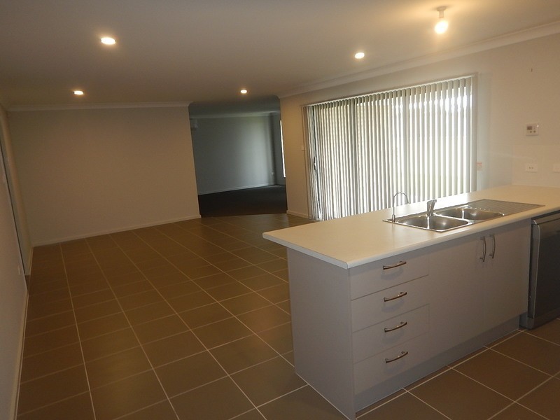14 Curta Place, South Nowra NSW 2541