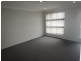 14 Curta Place, South Nowra NSW 2541