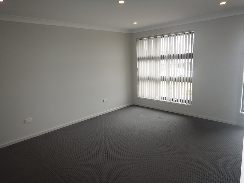 14 Curta Place, South Nowra NSW 2541