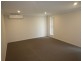 14 Curta Place, South Nowra NSW 2541