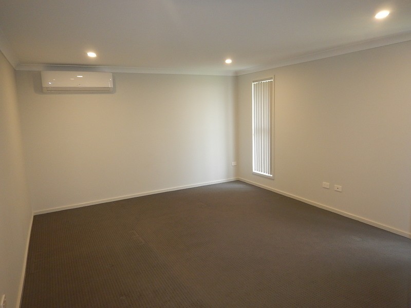 14 Curta Place, South Nowra NSW 2541