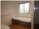 14 Curta Place, South Nowra NSW 2541