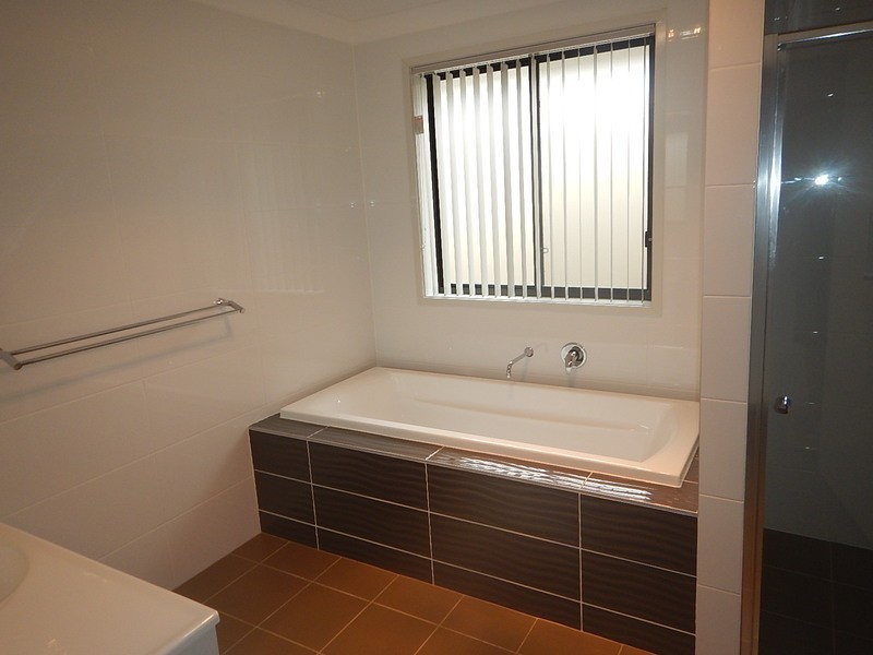 14 Curta Place, South Nowra NSW 2541