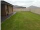 14 Curta Place, South Nowra NSW 2541