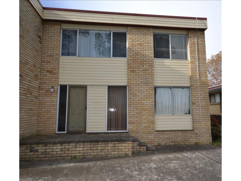4/109 Moss Street, Nowra NSW 2541