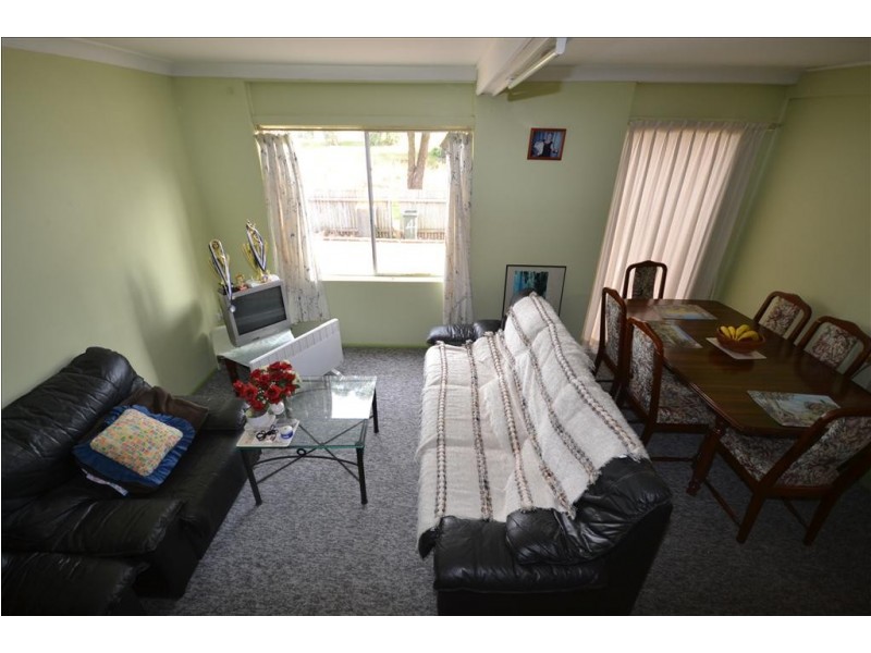 4/109 Moss Street, Nowra NSW 2541