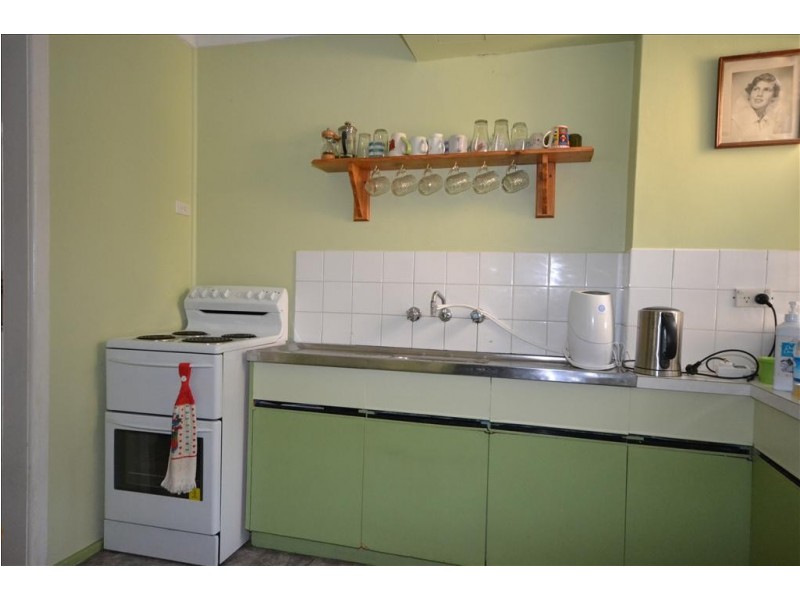 4/109 Moss Street, Nowra NSW 2541