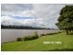 44 Shoalhaven Street, Nowra NSW 2541