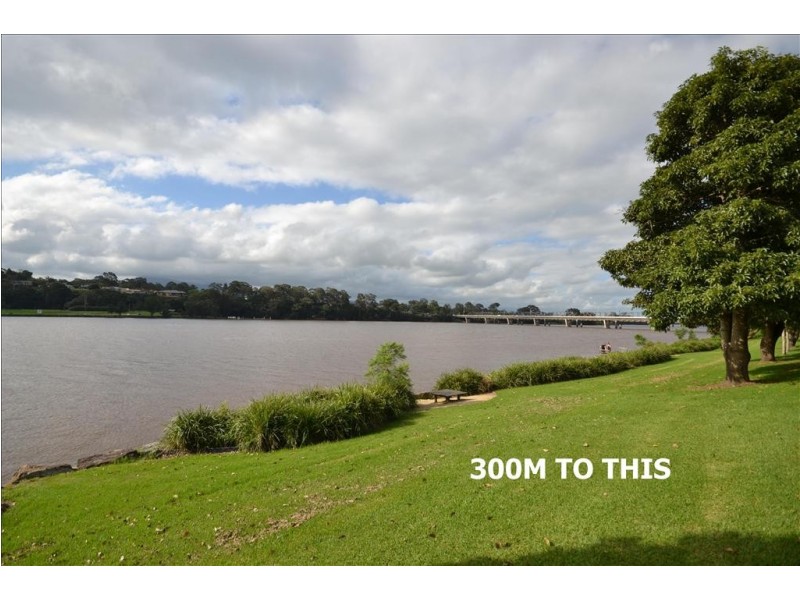 44 Shoalhaven Street, Nowra NSW 2541