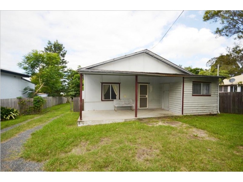 44 Shoalhaven Street, Nowra NSW 2541