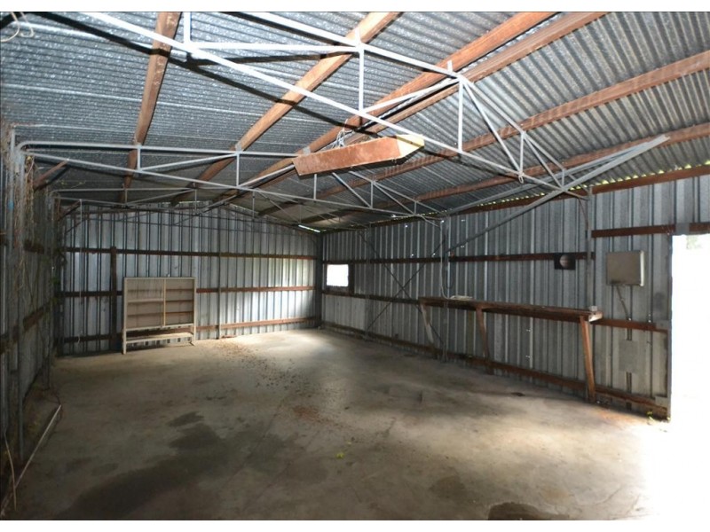 44 Shoalhaven Street, Nowra NSW 2541