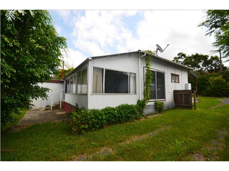 44 Shoalhaven Street, Nowra NSW 2541