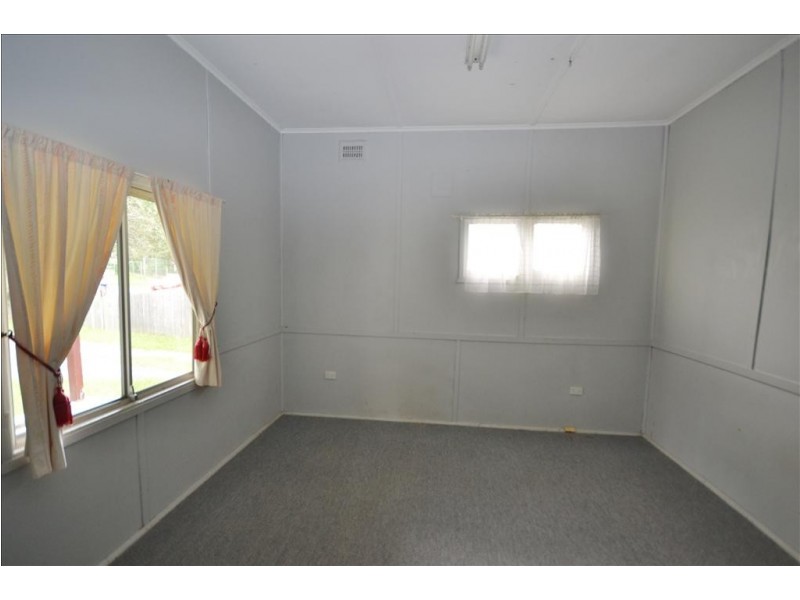 44 Shoalhaven Street, Nowra NSW 2541