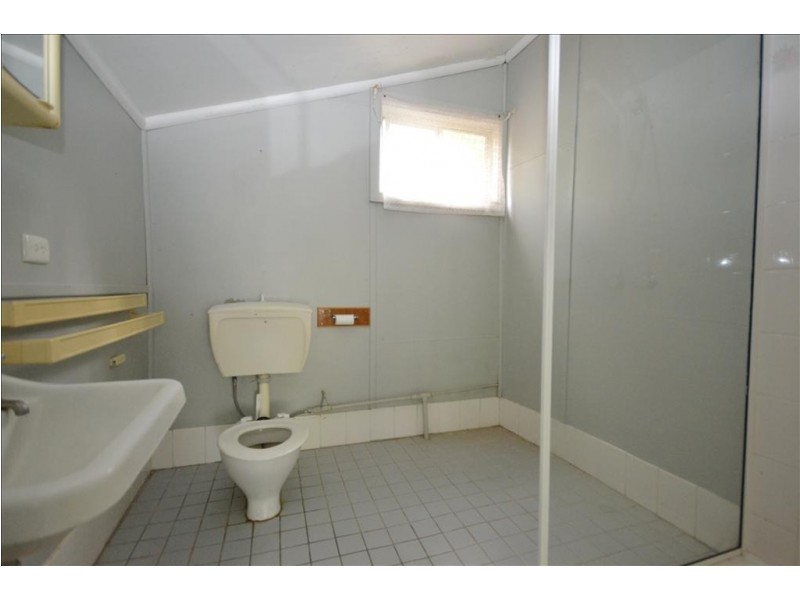 44 Shoalhaven Street, Nowra NSW 2541