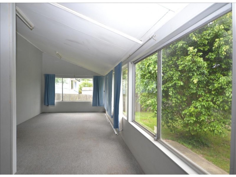 44 Shoalhaven Street, Nowra NSW 2541