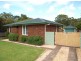 4 Bunderra Drive, Nowra NSW 2541