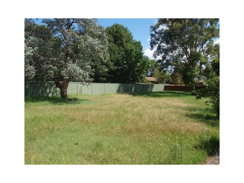 15a Mathews Street, Shoalhaven Heads NSW 2535