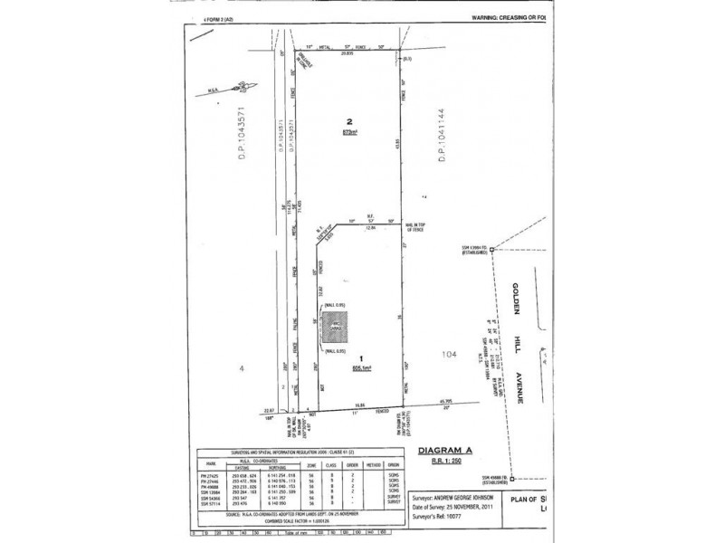 15a Mathews Street, Shoalhaven Heads NSW 2535