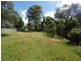 15a Mathews Street, Shoalhaven Heads NSW 2535